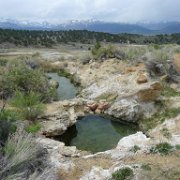 MonoBasin 224 : MonoBasin